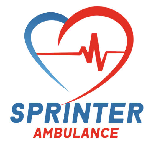 Mercedes Ambulance – Mercedes Benz Sprinter Ambulance